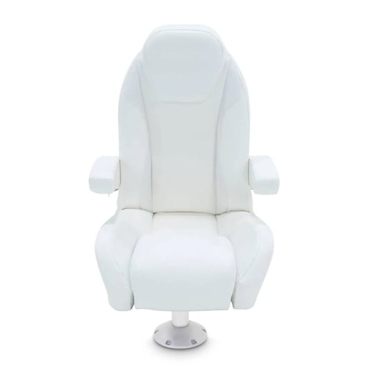 high-back-recliner-pontoon-helm-seat-with-flip-up-bolster-white-1