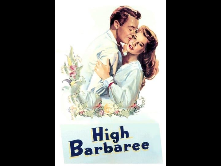 high-barbaree-tt0039461-1
