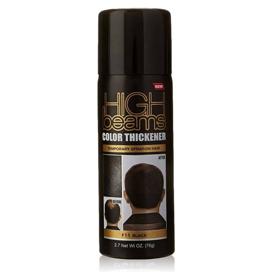 high-beams-color-thickener-spray-11-men-black-2-7oz-1