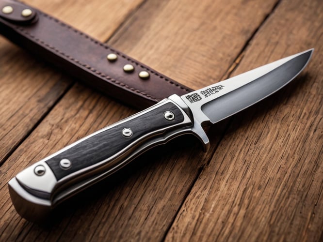 high-carbon-steel-knife-1