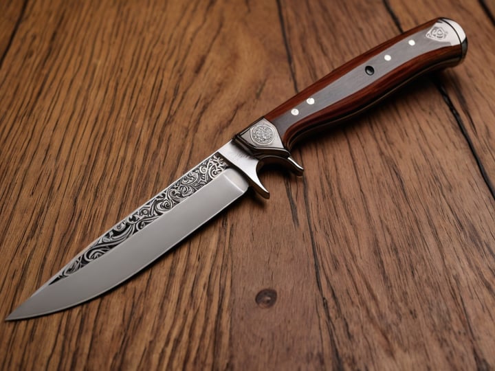 high-carbon-steel-knife-2