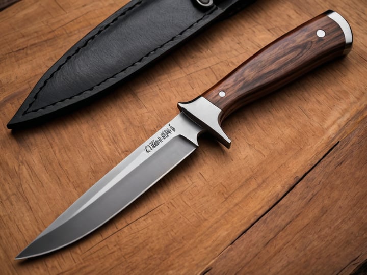 high-carbon-steel-knife-3