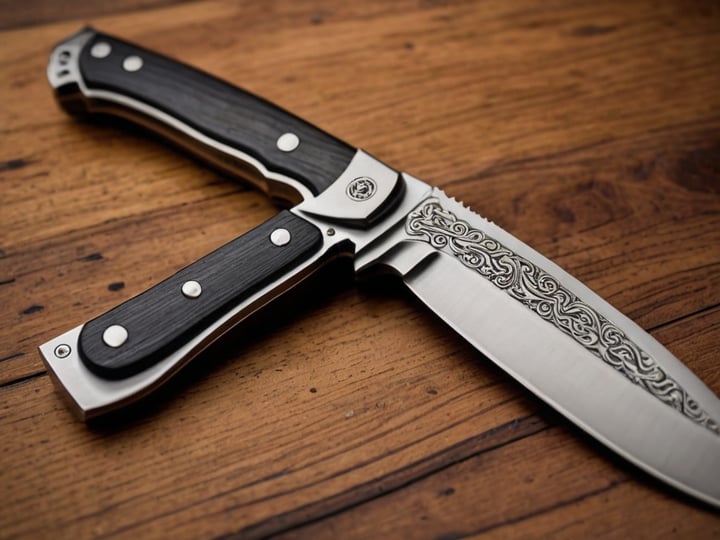 high-carbon-steel-knife-4