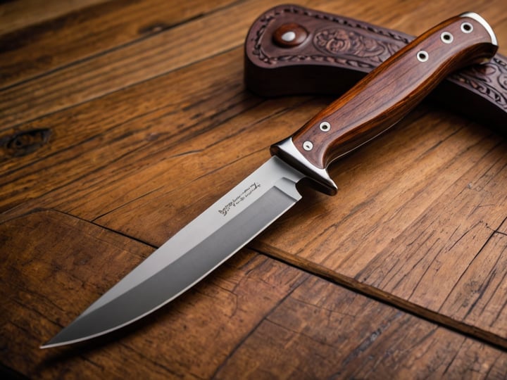 high-carbon-steel-knife-5