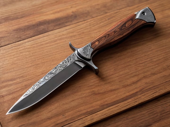 high-carbon-steel-knife-6