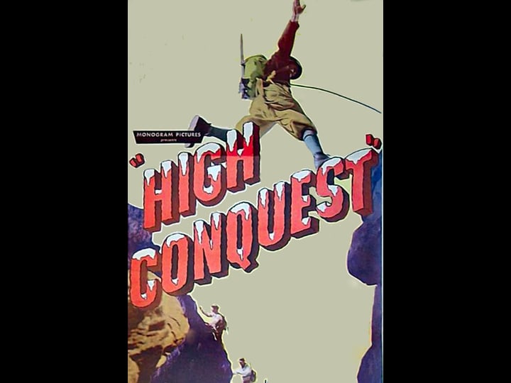 high-conquest-tt0039462-1