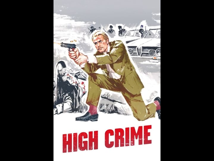 high-crime-tt0070552-1
