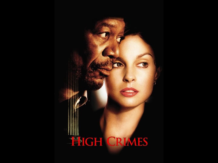 high-crimes-tt0257756-1