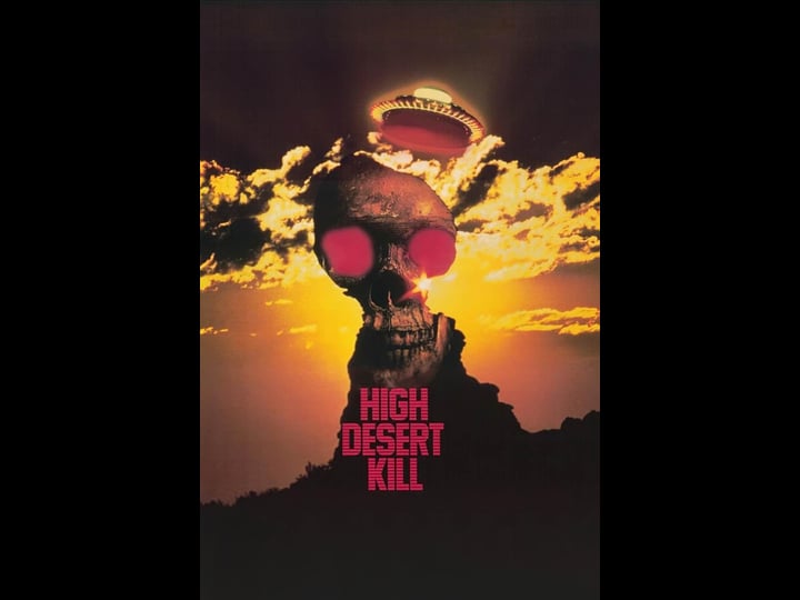 high-desert-kill-tt0097504-1