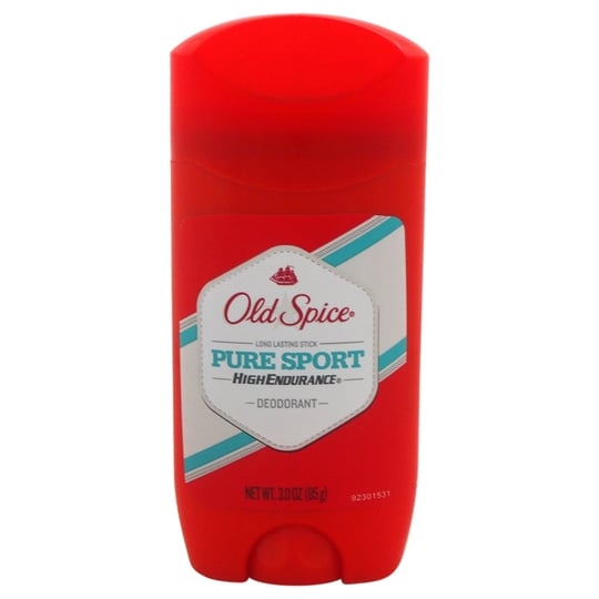 high-endurance-deodorant-long-lasting-stick-pure-sport-by-old-spice-for-men-3-oz-deodorant-stick-1