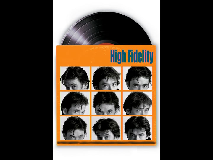 high-fidelity-tt0146882-1