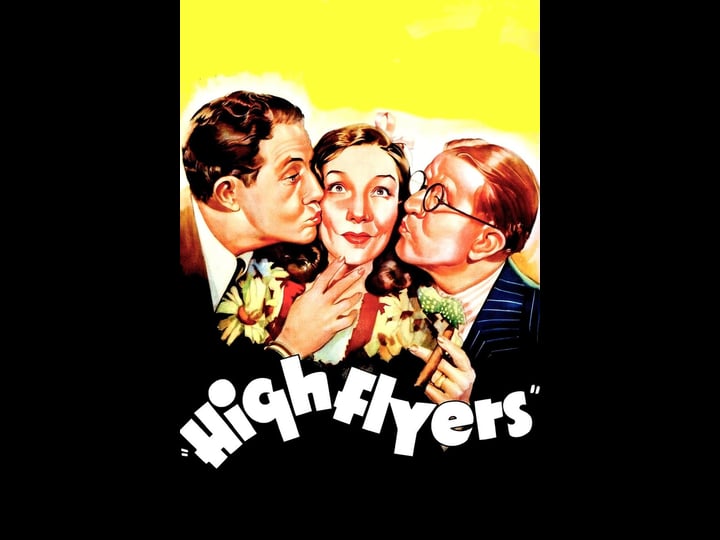 high-flyers-2349870-1