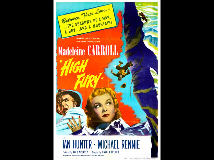 high-fury-tt0039102-1