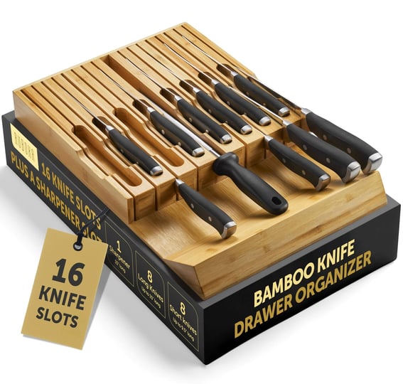 high-grade-100-bamboo-knife-drawer-organizer-16-knife-slots-plus-a-sharpener-slot-knife-organizer-fo-1