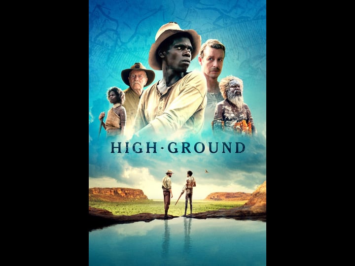 high-ground-tt9286908-1