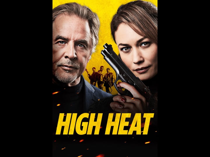high-heat-4494943-1
