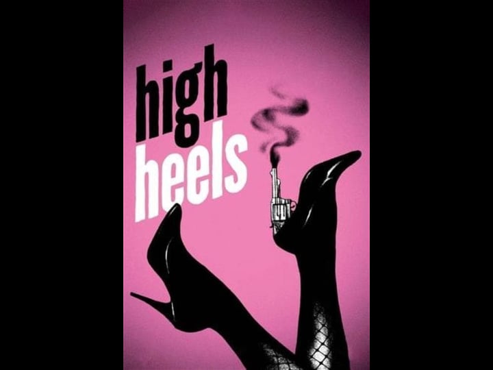 high-heels-tt0103030-1