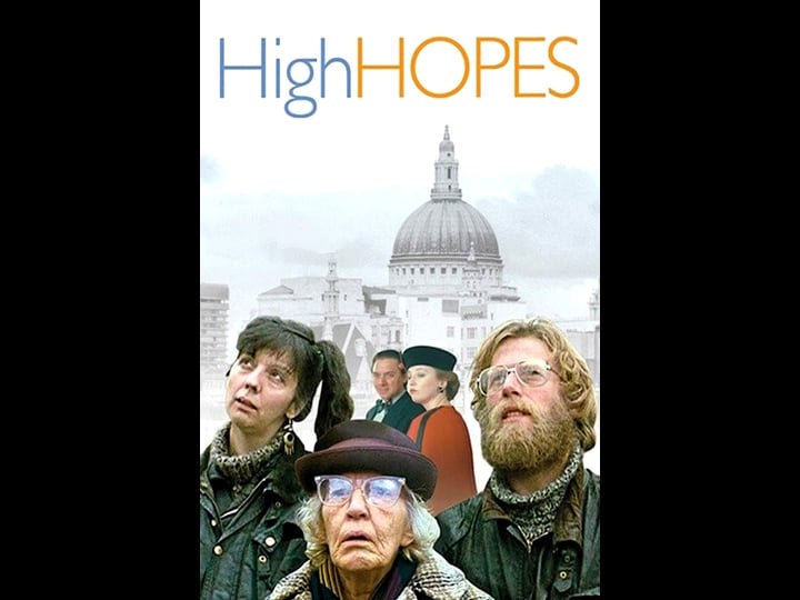 high-hopes-tt0095302-1