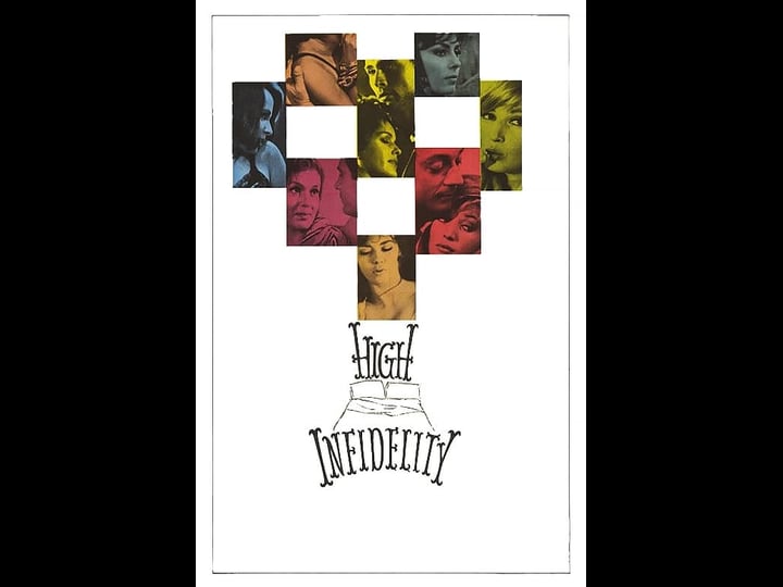 high-infidelity-4476531-1