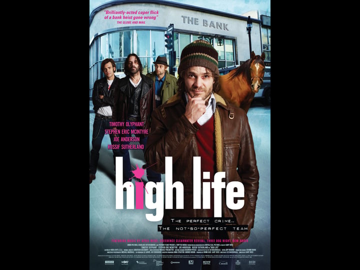 high-life-tt1143110-1