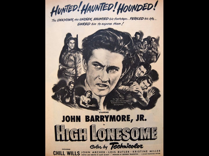 high-lonesome-4391937-1