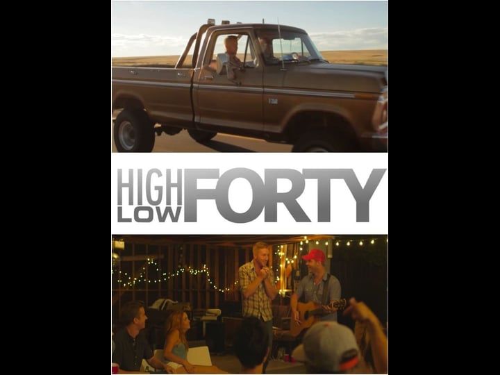high-low-forty-tt3822630-1