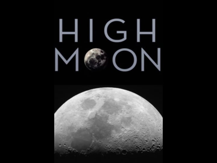 high-moon-tt2327948-1