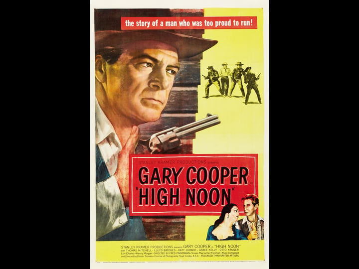 high-noon-tt0044706-1