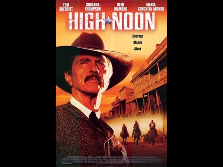 high-noon-tt0244536-1