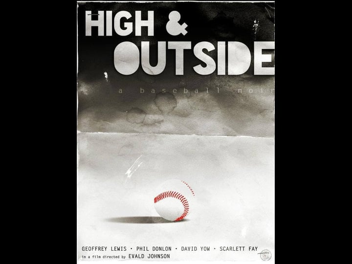 high-outside-a-baseball-noir-1382762-1