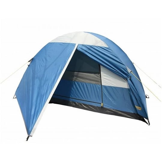 high-peak-outdoors-hiker-biker-1-person-tent-1