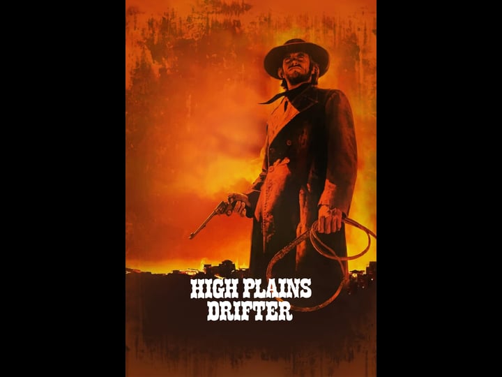 high-plains-drifter-tt0068699-1