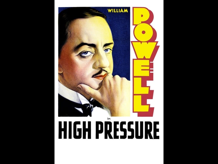 high-pressure-4454679-1