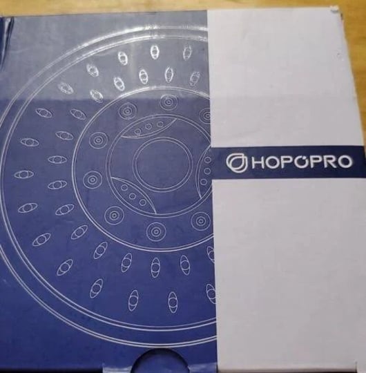 high-pressure-shower-head-hopopro-5-modes-bathroom-showerhead-4-1-inch-high-flow-1