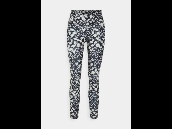 high-rise-7-8-printed-lose-control-wrap-waist-leggings-at-free-people-in-black-white-floral-size-xs-1