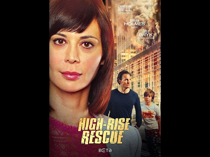 high-rise-rescue-4384019-1