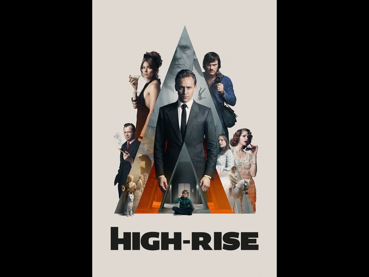 high-rise-tt0462335-1