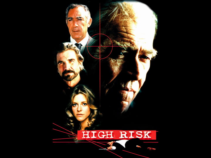 high-risk-tt0082516-1