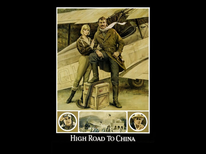 high-road-to-china-tt0085678-1