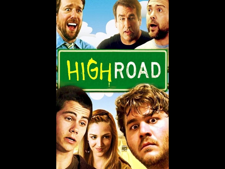 high-road-tt1692084-1