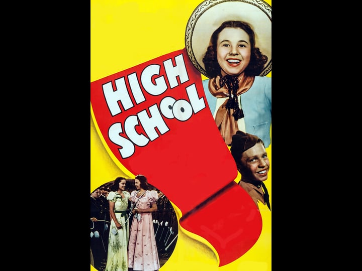 high-school-4356355-1