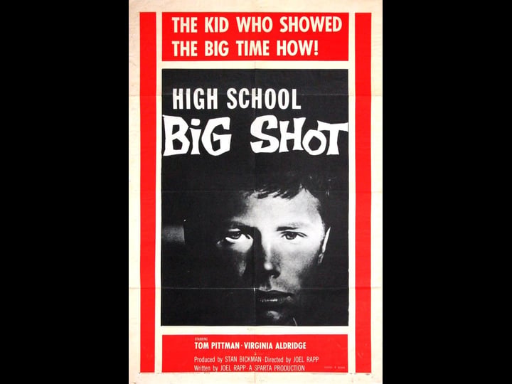 high-school-big-shot-1488970-1