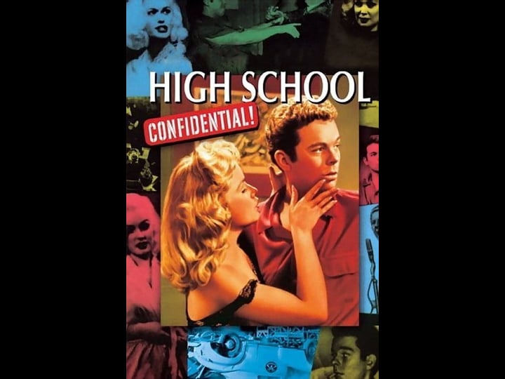 high-school-confidential-tt0051724-1
