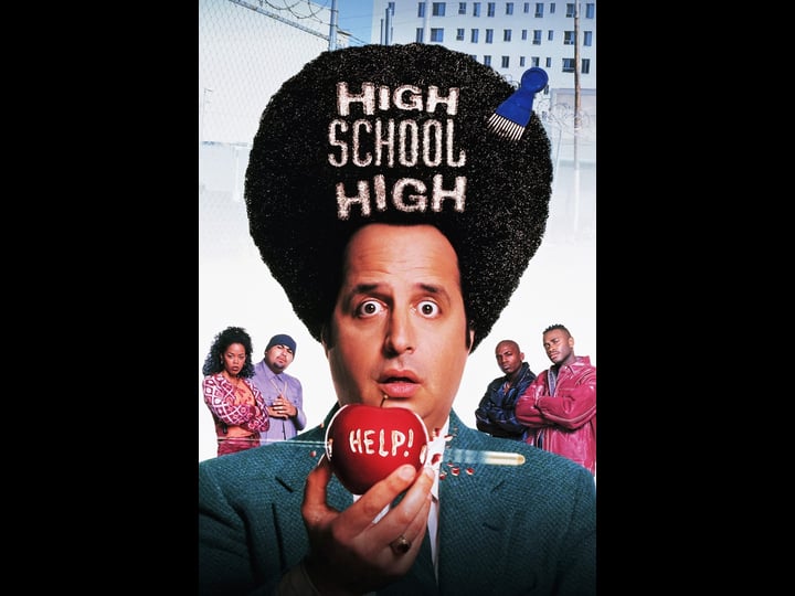 high-school-high-tt0116531-1