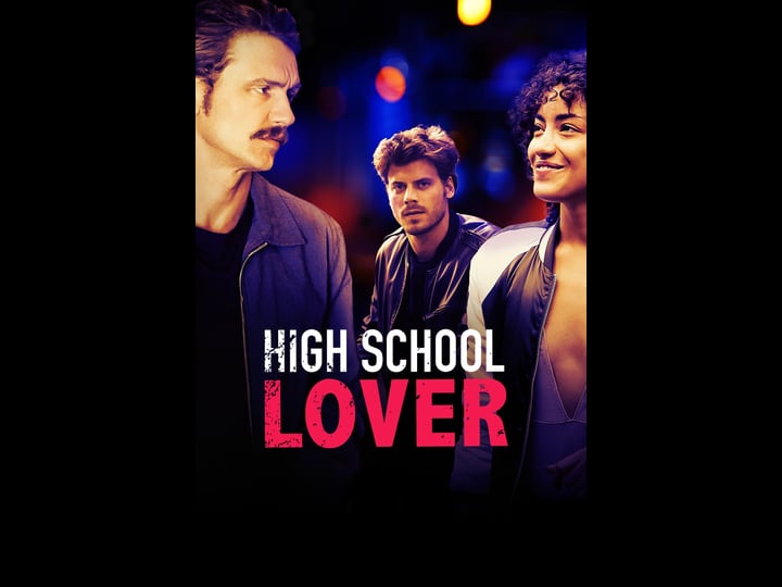 high-school-lover-tt6422718-1