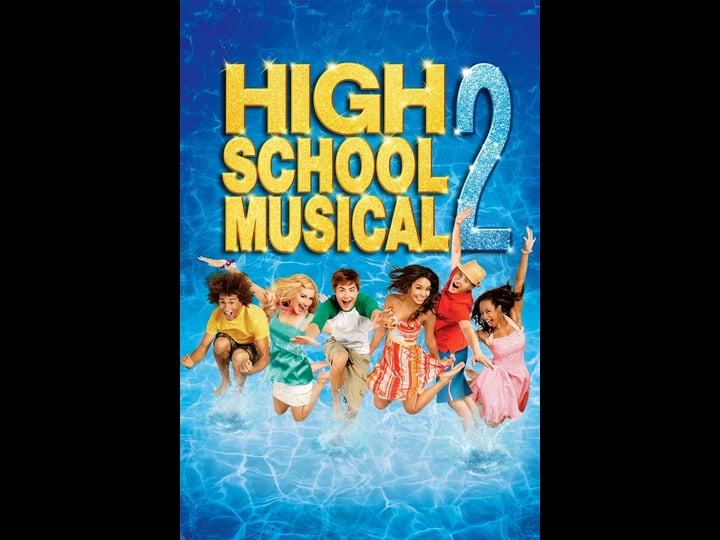 high-school-musical-2-tt0810900-1