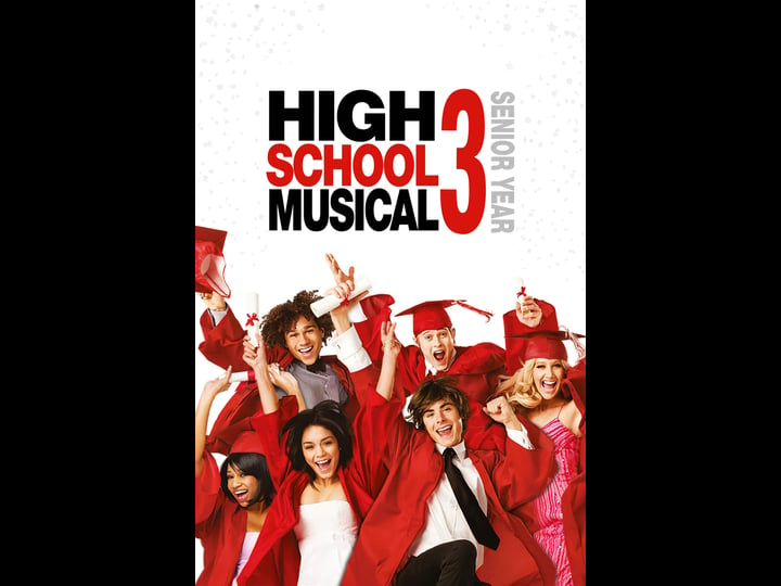 high-school-musical-3-senior-year-tt0962726-1