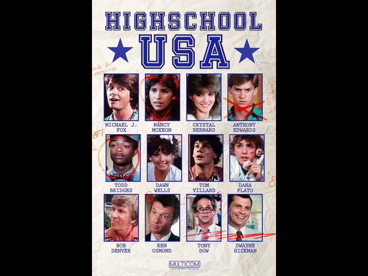 high-school-u-s-a--tt0085679-1