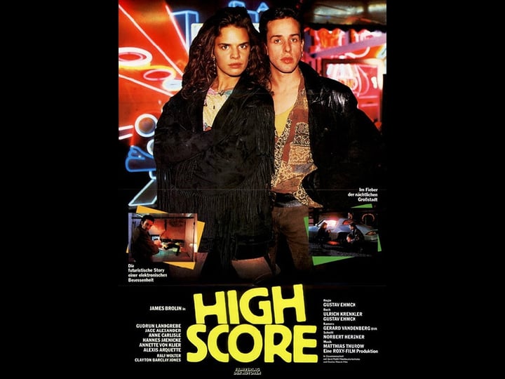 high-score-1621725-1