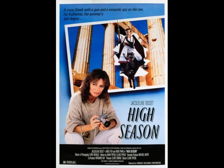 high-season-tt0095303-1
